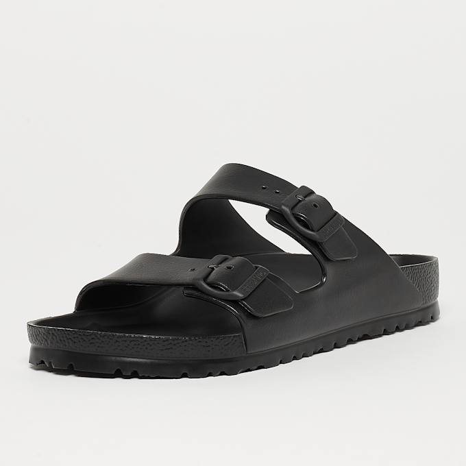Birkenstock Arizona EVA noir 181 2
