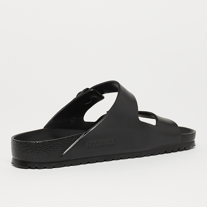 Birkenstock Arizona EVA noir 181 3