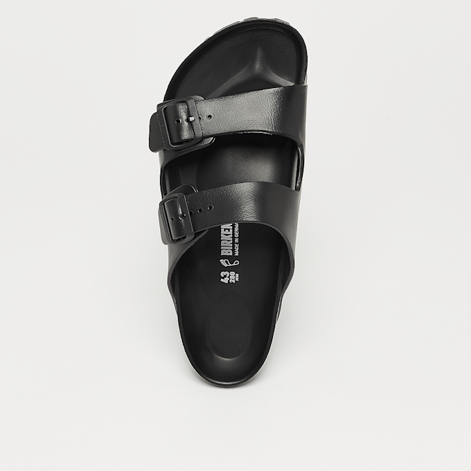 Birkenstock Arizona EVA noir 181 5
