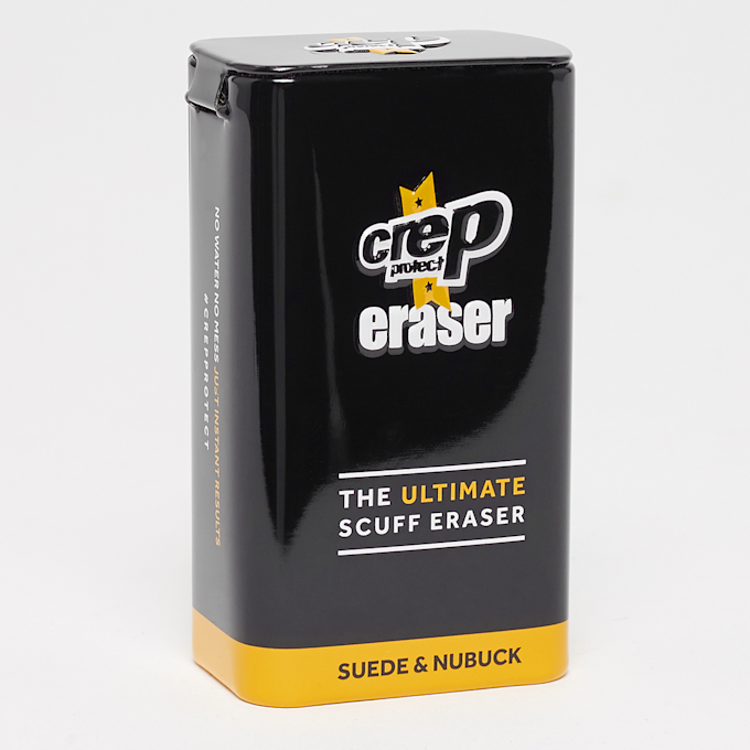 Crep Protect Crep Eraser zwart 218 1