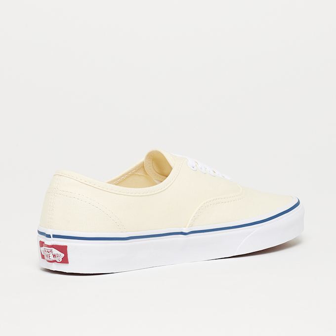 Vans Authentic beż 97013 3