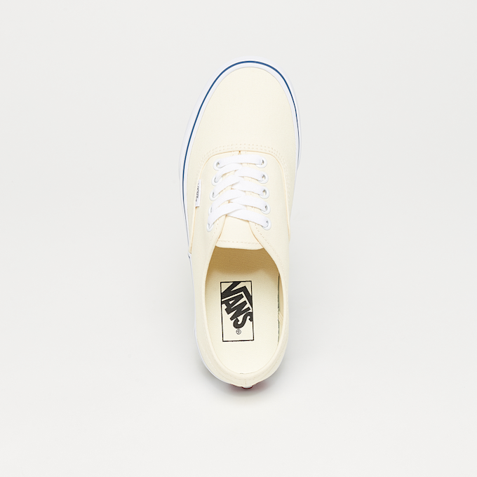 Vans Authentic beż 97013 5