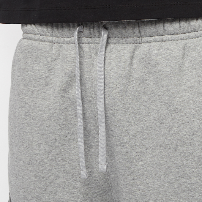 Nike   Sportswear Club Fleece Cargo Pants cinzento 315 5