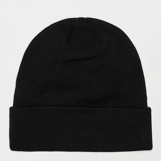 SNIPES Box Logo schwarz 353 2