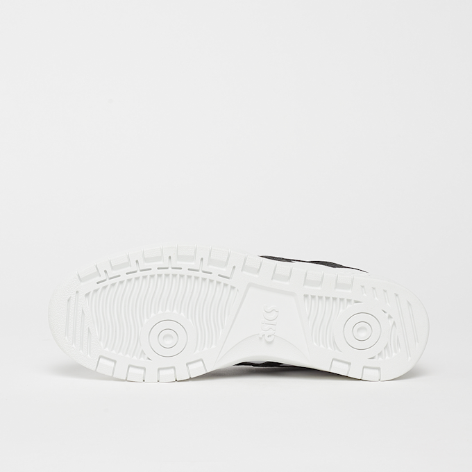 ASICS Japan S white/black weiß 444 4