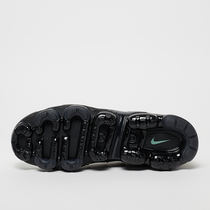 Nike Air VaporMax Plus Schwarz 485 4