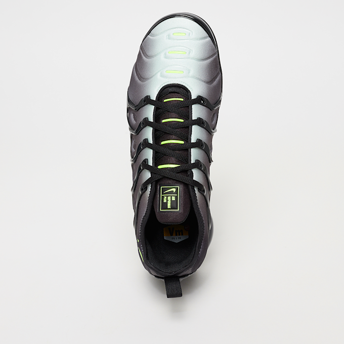 Nike Air VaporMax Plus Schwarz 485 5