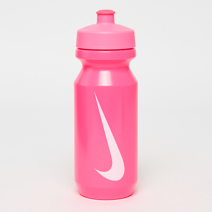 Nike Big Mouth Bottle 2.0 650ml Rosa 528 1