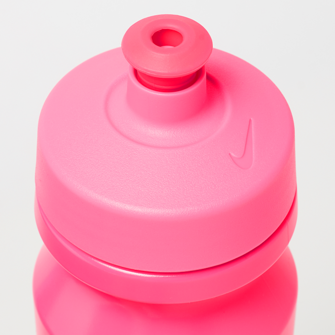 Nike Big Mouth Bottle 2.0 650ml Rosa 528 2