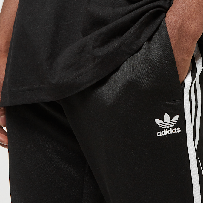 adidas Originals adicolor Superstar Trackpant negro 542 3