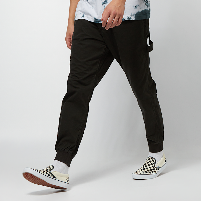 Reell Reflex Rib Worker LC black noir 676 1