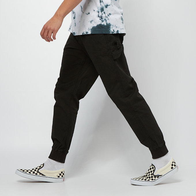 Reell Reflex Rib Worker LC black noir 676 2