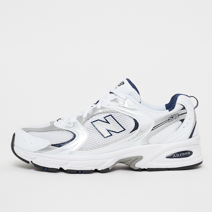 New Balance 530 blanco 786 1