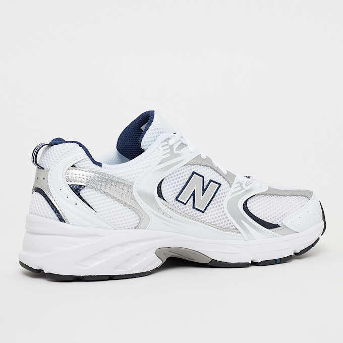 New Balance 530 blanco 786 3