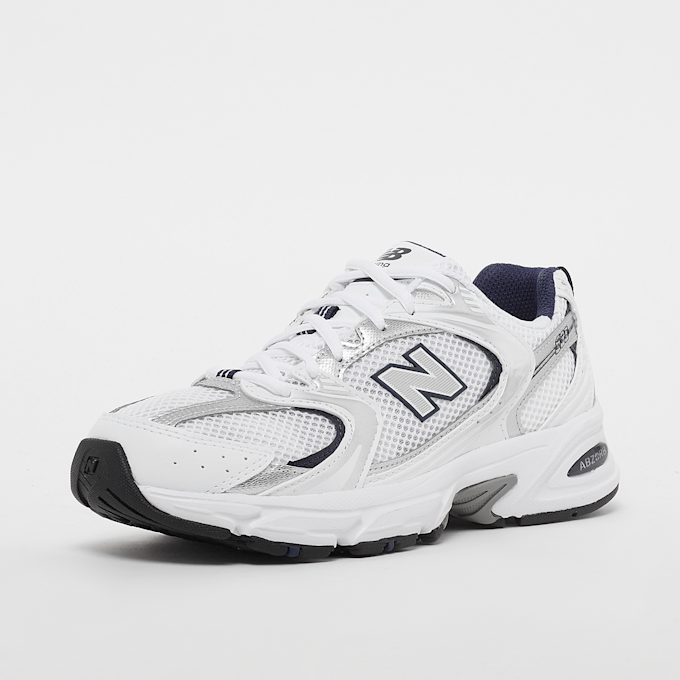 New Balance 530 weiß 794 2