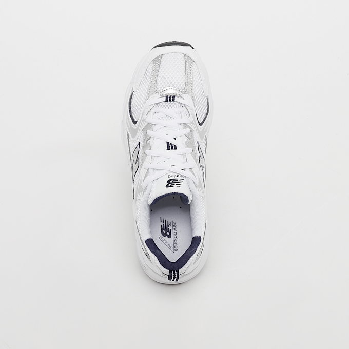 New Balance 530 blanco 794 5