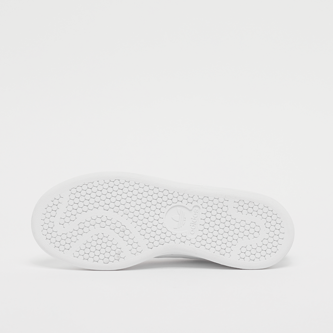 adidas Originals Stan Smith J (GS) weiß 986 4