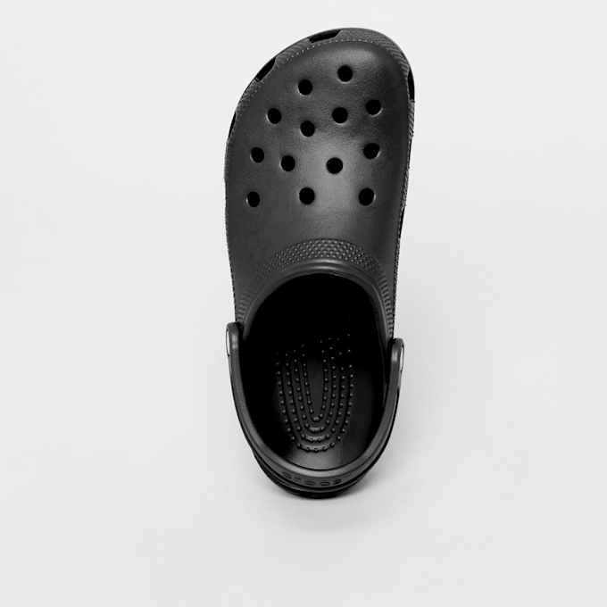 Crocs Classic preto 1039 5