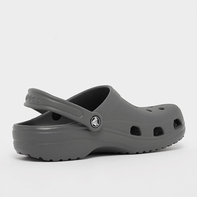 Crocs Classic cinzento 1040 3