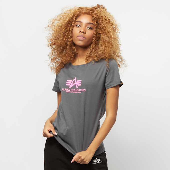 Alpha Industries 01921249 schwarz 1049 1