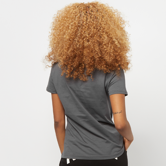 Alpha Industries 01921249 schwarz 1049 2