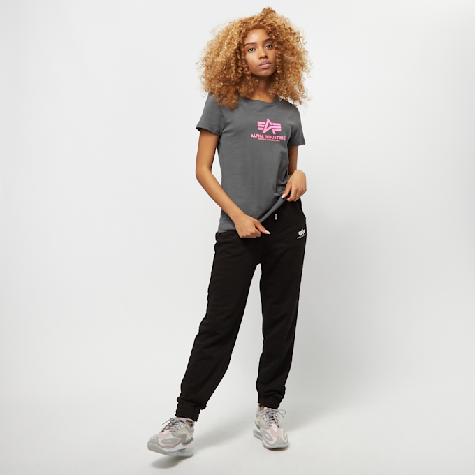 Alpha Industries 01921249 schwarz 1049 5