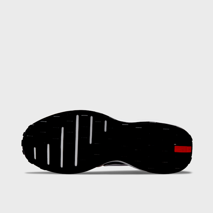 Nike Waffle One (GS) weiß 2106 3