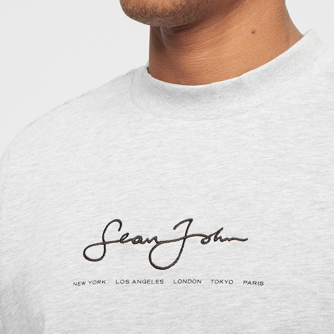 Sean John 01934714 grau 2167 3