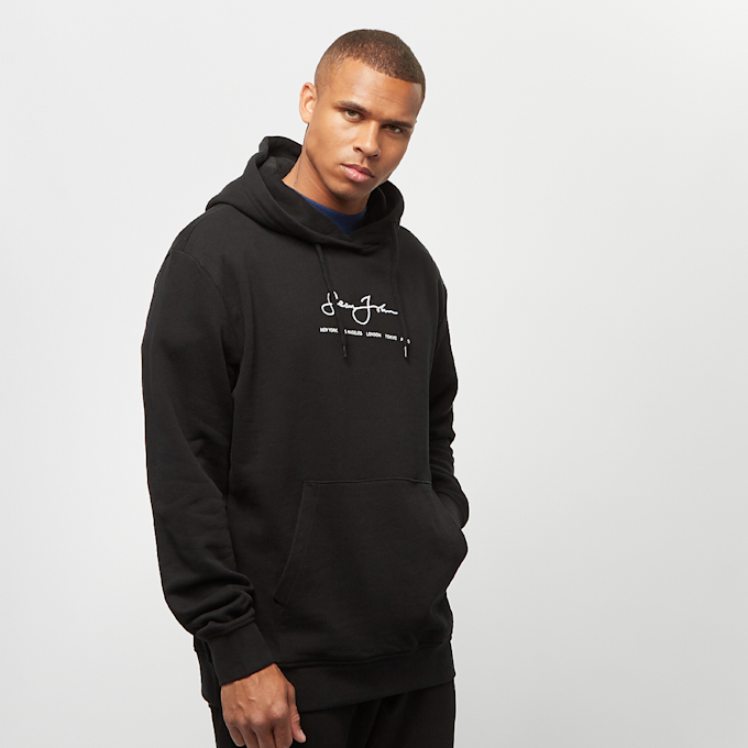 Sean John 01934837 schwarz 2182 1
