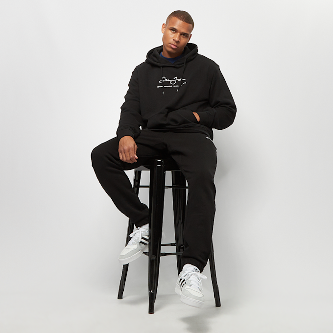 Sean John 01934837 schwarz 2182 4
