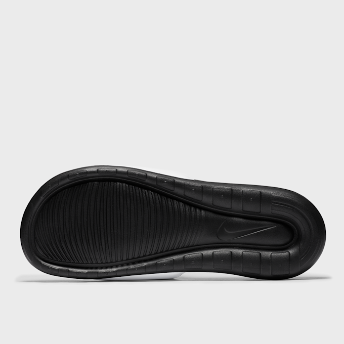 Nike   Victori One Slide blanco 38362 3