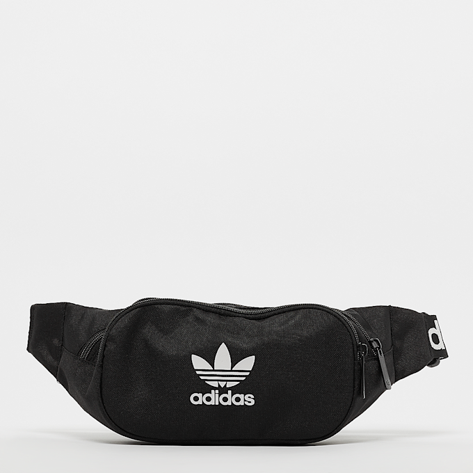 adidas Originals adicolor Festival Bauchtasche schwarz 2283 1