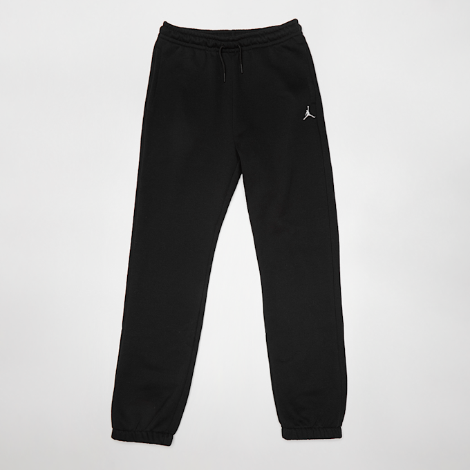 Jordan Essentials Pant negro 2355 1