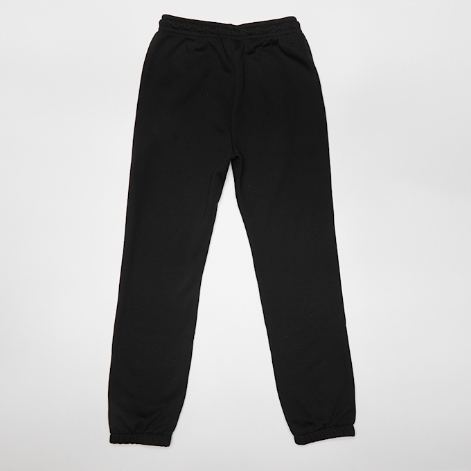 Jordan Essentials Pant negro 2355 2