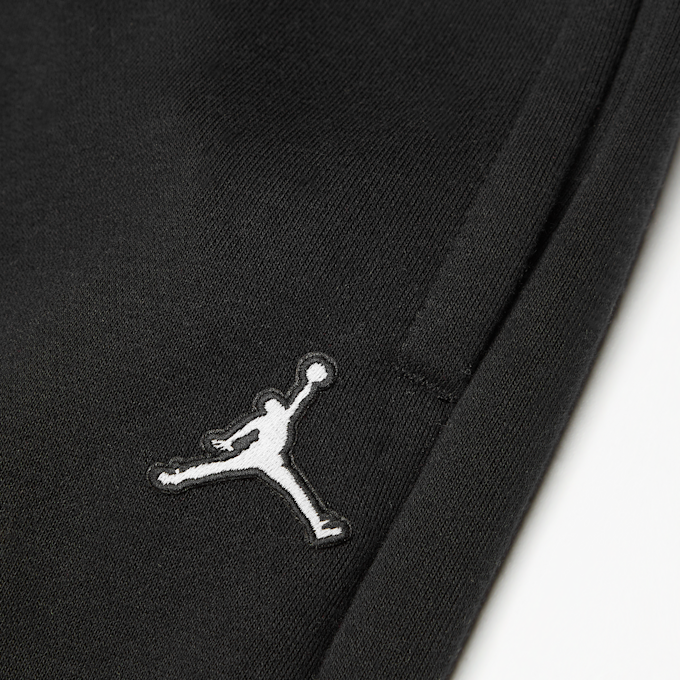 Jordan Essentials Pant negro 2355 3