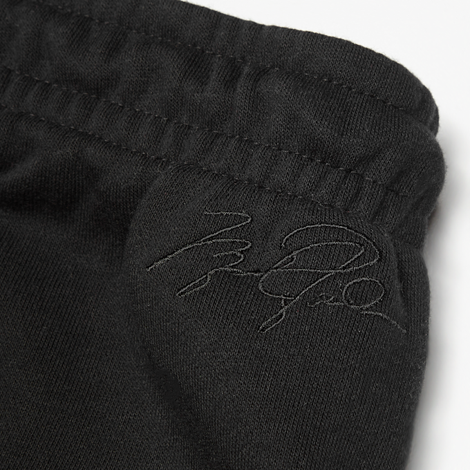 Jordan Essentials Pant negro 2355 4