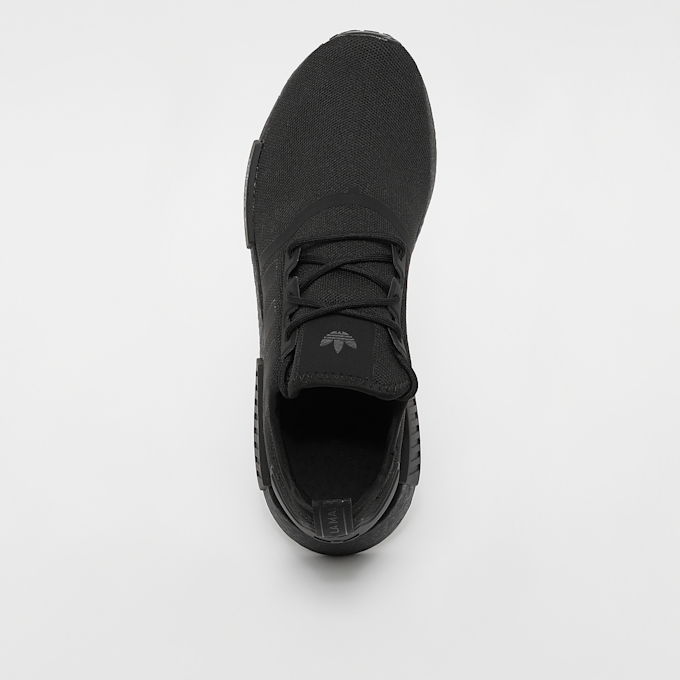 adidas Originals NMD_R1 Sneaker Schwarz 2399 5