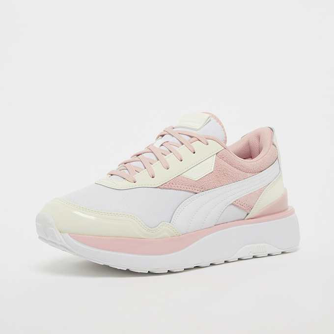 PUMA Cruise Rider Soft noir 2451 2