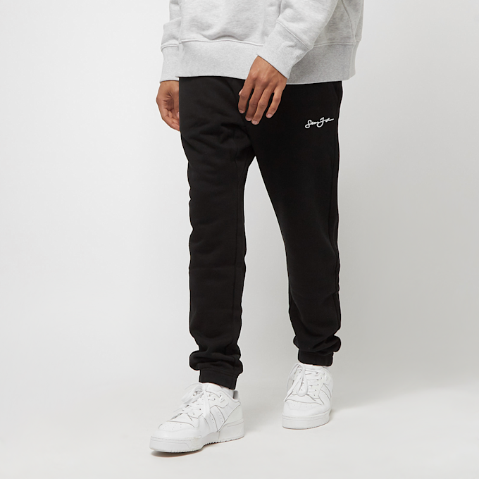 Sean John 01980176 schwarz 2681 1