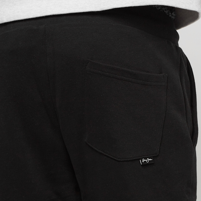 Sean John 01980176 schwarz 2681 4