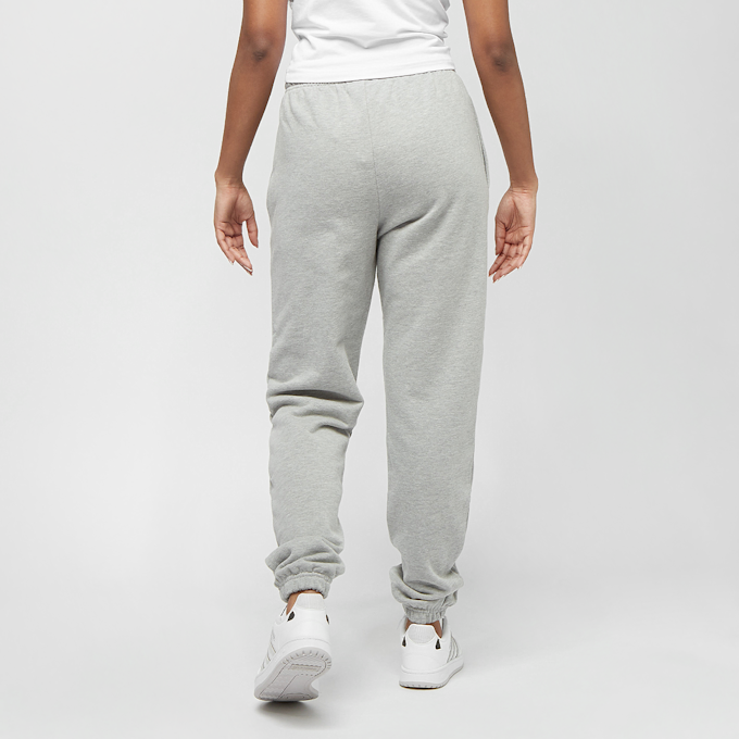ellesse Noora Jog Pant grey marl gris 2701 2