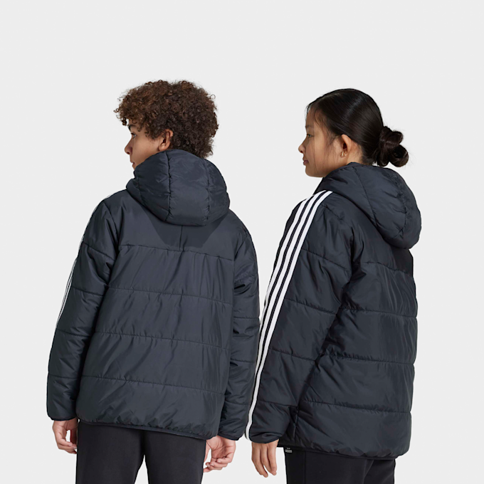adidas Originals adicolor Jacket zwart 2941 2