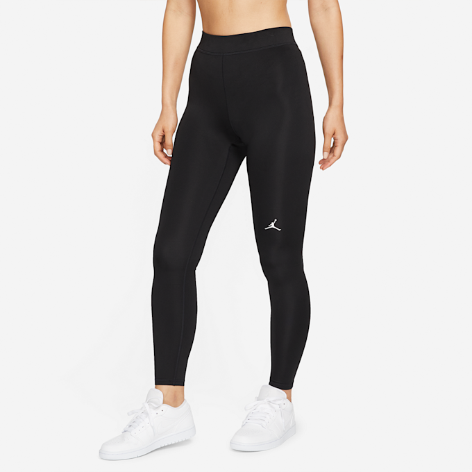 Jordan Off Court Leggings schwarz 3135 1
