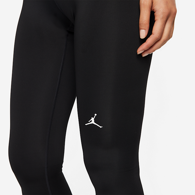 Jordan Off Court Leggings schwarz 3135 3