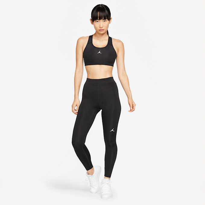 Jordan Off Court Leggings schwarz 3135 4