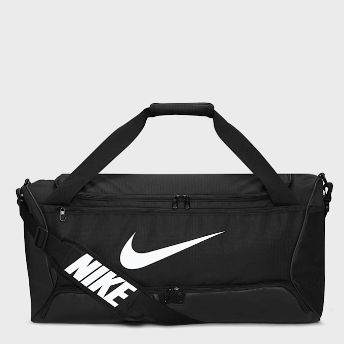 Nike   Brasilia crna 3169 1
