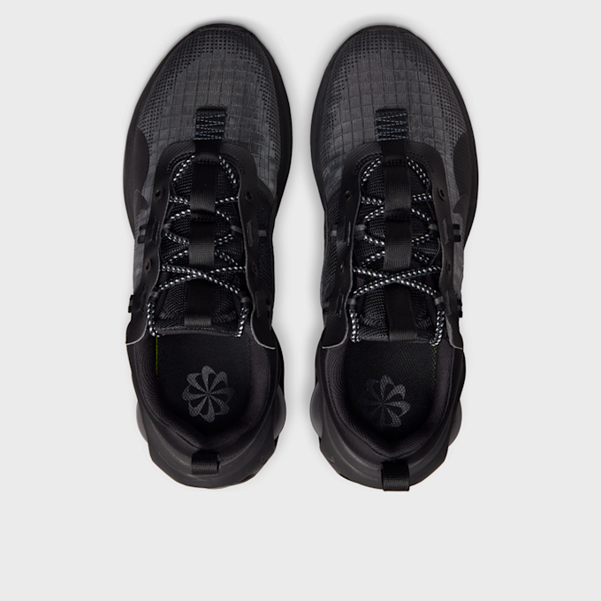 Nike Air Max 2021 schwarz 3223 6