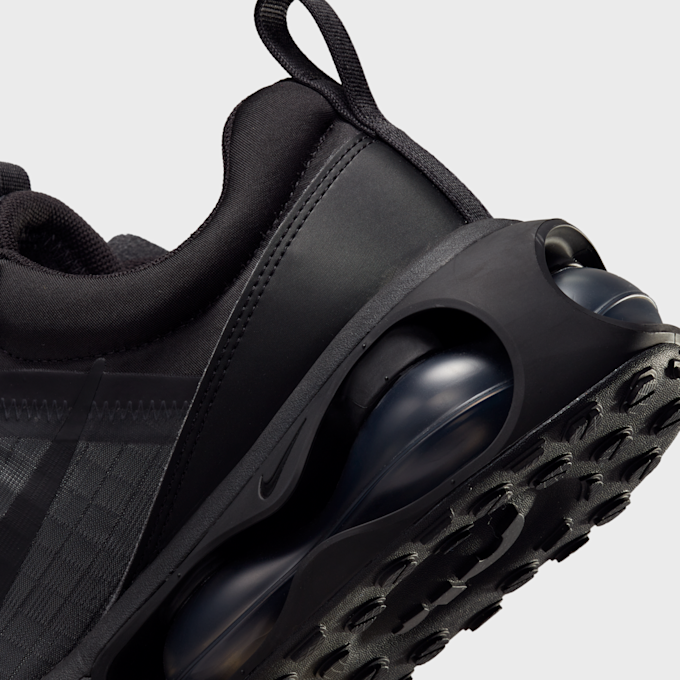 Nike Air Max 2021 schwarz 3223 8