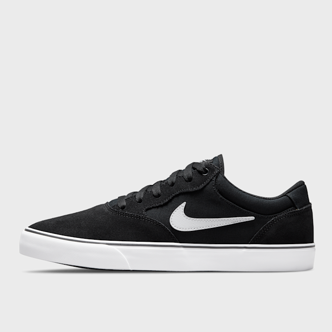 Nike SB SB Chron 2 negro 3265 1