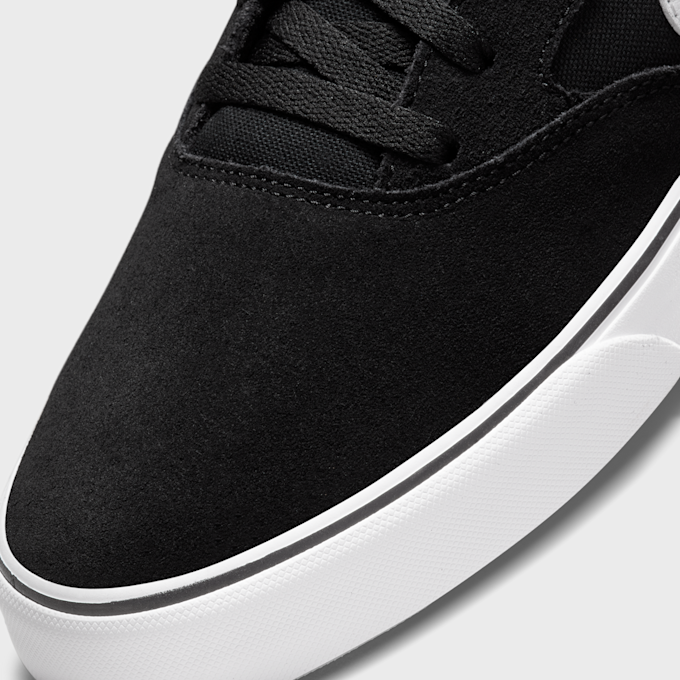 Nike SB SB Chron 2 negro 3265 7